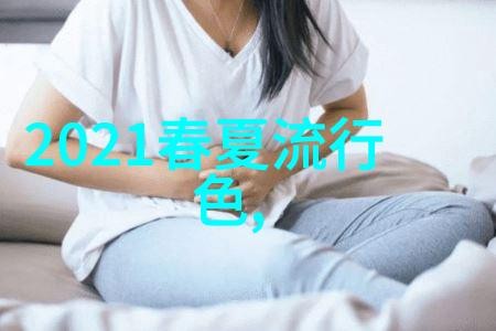 苗族的服饰是怎么样的