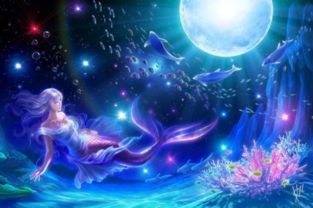 林熙雯是什么星座的