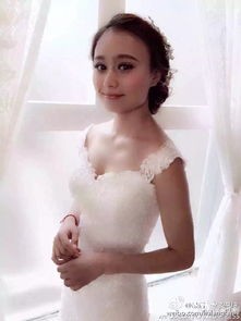 田静是什么星座的