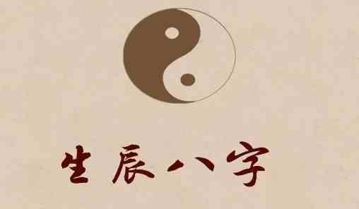 白羊座明星的初恋：热烈、短暂却令人难忘