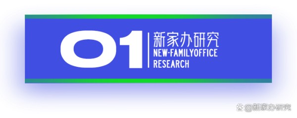 名流风云｜赵丽颖，如何靠资本改写明星生存法则