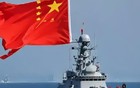 假如中国要立强国之威，必须要对外打一仗的话，打谁？
