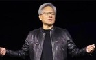 黄仁勋回应任正非最新讲话