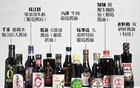13款“零添加”酱油，竟有12款检出致癌物