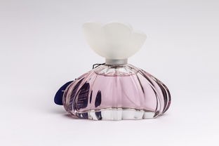 国际十大品牌护肤品彩妆，引领时尚潮流的璀璨明星