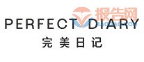 完美日记PERFECT DIARY