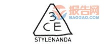 3CE