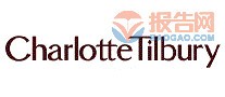 CHARLOTTE TILBURY