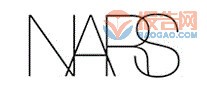 NARS