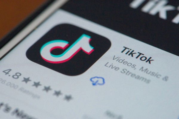 tiktok运营周期