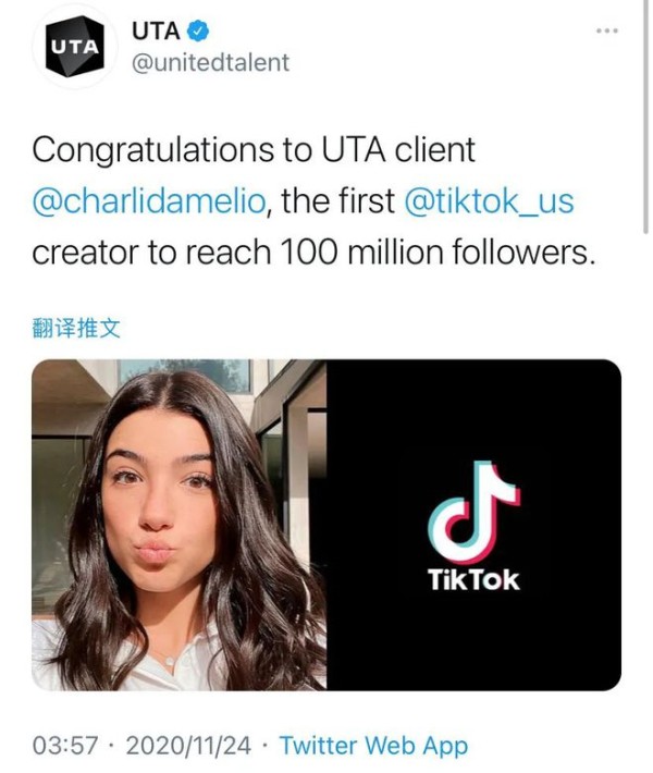 tiktok运营周期
