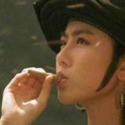 杨丞琳LIKE A ...
