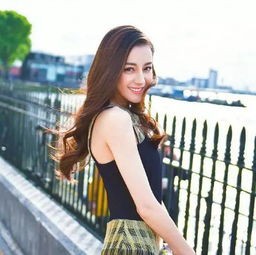 娱乐吃瓜美女耍大牌,娱乐圈美女耍大牌事件盘点