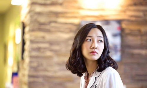 娱乐吃瓜美女耍大牌,娱乐圈美女耍大牌事件盘点 第3张
