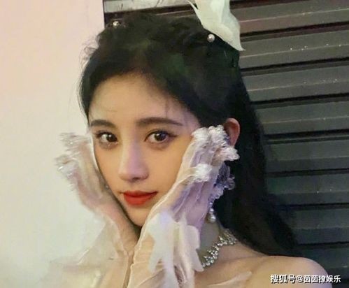 娱乐吃瓜美女耍大牌,娱乐圈美女耍大牌事件盘点 第2张