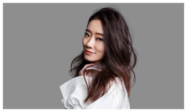 舞蹈演员出身的8大女星，金晨佟丽娅名列之中，张小斐排第几？