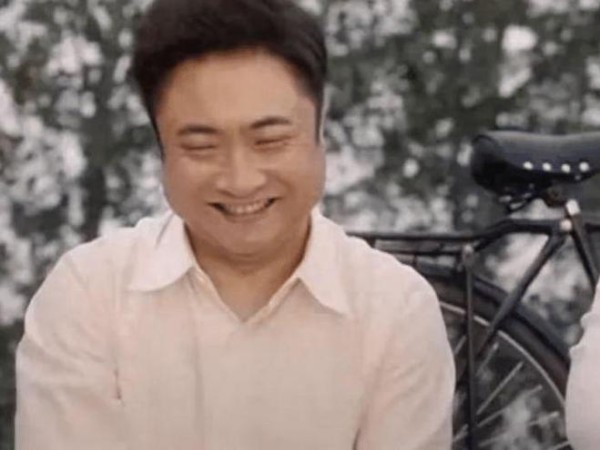 基因真强大，这7位星二代像复制粘贴，不报父母名字就知是谁家娃