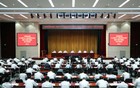 中央指导组组长车俊：要响鼓重锤解决担当不足问题