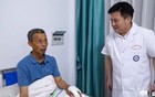 浙江“蛇王”救治3万多人！被咬后这8字能救命