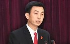 普宁市人民法院原院长林育胜被“双开”