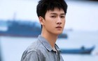 关晓彤新剧番位争议炸锅！李昀锐粉丝为何集体破防？