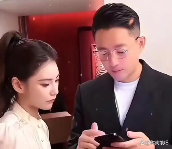 汪小菲婚礼嘉宾名单曝光：这场豪华秀到底在炫什么？