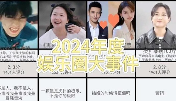 娱乐圈真假CP争议升级，绯闻背后藏着哪些秘密？