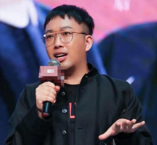 于正再出骚操作，公开明星片酬内部猛料，自曝旗下剧集的最高片酬