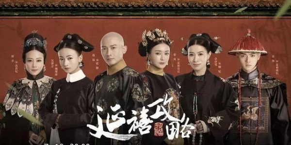 于正再出骚操作，公开明星片酬内部猛料，自曝旗下剧集的最高片酬