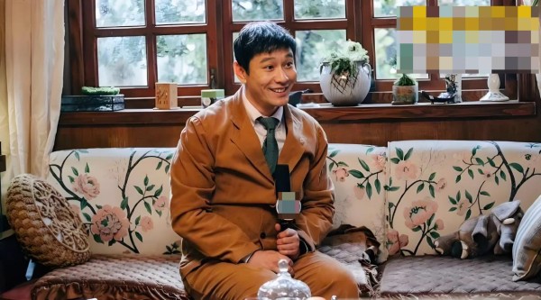 黄晓明曾为戏增肥30斤，换来撤档？黄晓明新片暑期档“出局”内幕