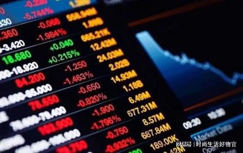 揭秘最佳策略app投资：专业平台与明星投资师的双重法宝