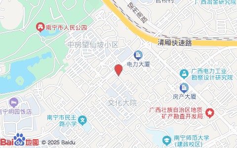 [明星剧场]详细地址,位置示意图,地图位置,交通指引,附近酒店