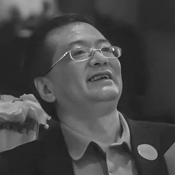 甘伟突发意外，不幸去世，终年59岁！