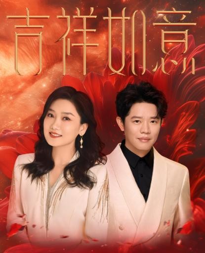 灾难级公关？曾毅回应手表图案引争议，曾自爆打女工作人员