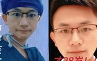 大反转！中南大学参与调查，罗医生坠亡事出有因