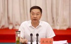 王双全，已任浙江省领导
