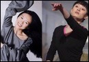 中国品牌总网_欣赏图片
