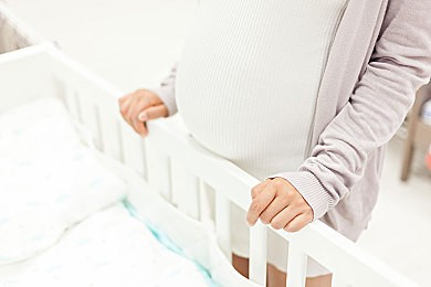 陈冠希阿娇13分钟49秒,陈冠希阿娇挑战极限，13分钟49秒视频揭秘娱乐圈激情角色塑造之旅-1