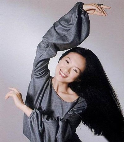 中国品牌总网_欣赏图片