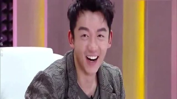 如何成为明星演员，背景、历程、地位全解析