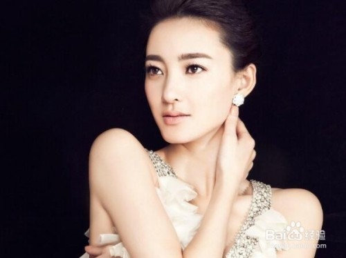 如何成为明星演员，背景、历程、地位全解析