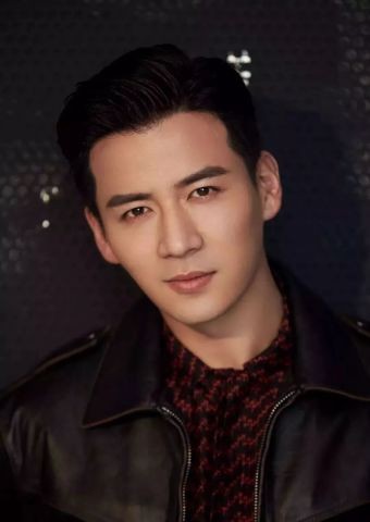 如何成为明星演员，背景、历程、地位全解析