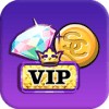 Hints for BlockStarPlanet