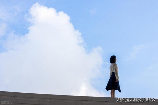 你认为云朵未来的发展方向如何？