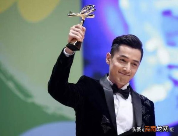 片酬排行榜TOP100曝光 明星片酬排行
