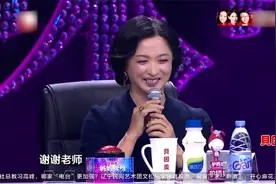 原来明星也爱八卦!火车司机讲自己恋爱经历,程雷妥妥的吃瓜脸视频封面