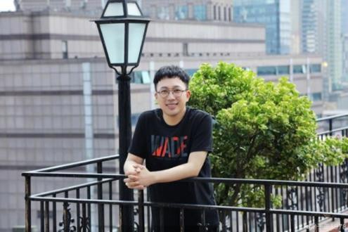 于正谈娱乐圈套路怎么回事 于正最近一直上热搜怎么回事 第2张