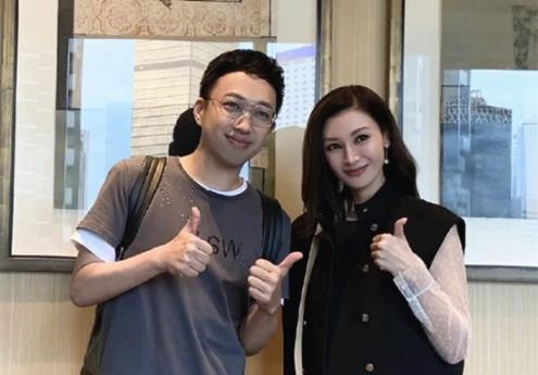 于正谈娱乐圈套路怎么回事 于正最近一直上热搜怎么回事 第4张