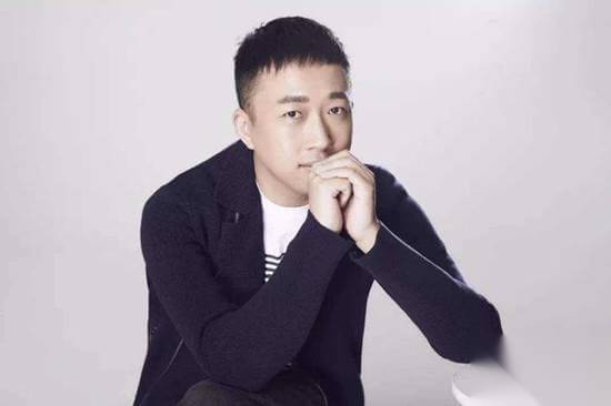 于正谈娱乐圈套路 这到底是个什么原因?