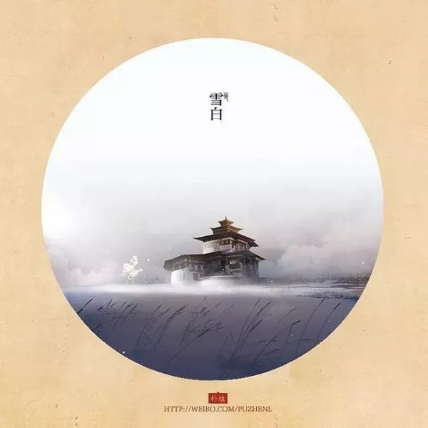 八卦含义的深度解析，从古人的智慧到现代社会的应用